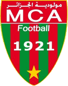 https://img.tysc001.com/img/football/team/8ee7f1663d574c265679291caa50394c.png