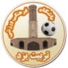 https://img.tysc001.com/img/football/team/8fc0737f842202f415426894292bdc2a.png