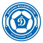 https://img.tysc001.com/img/football/team/8fc41e2f4e777a844c468371be429a7b.png