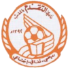 https://img.tysc001.com/img/football/team/901513faf7c0ec56090806af9b2834cc.png