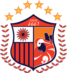 https://img.tysc001.com/img/football/team/90d8a3ba4e8da08e280ab84514fe4cf0.png