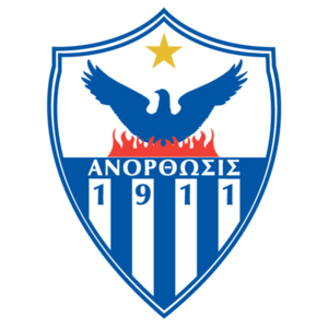 https://img.tysc001.com/img/football/team/90d8b05cdb7bdb3ee1b50be52fcfc467.png