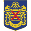 https://img.tysc001.com/img/football/team/91eaf9aa0b7dff375fbdcbceb36595b7.png