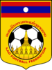 https://img.tysc001.com/img/football/team/9297b70dda18652064b038aa5eac2d1f.png