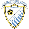 https://img.tysc001.com/img/football/team/9386a0fe8c7976a2df707ccaacce32e5.png