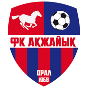 https://img.tysc001.com/img/football/team/939871c3f44aa6c879e3a1432967f327.png