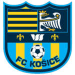 https://img.tysc001.com/img/football/team/955e6c642ebadbf7edd42d8032533d34.png