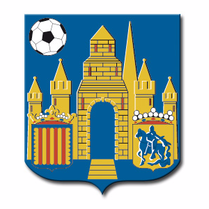 https://img.tysc001.com/img/football/team/96c2710dc3617b630d005d582364f235.png