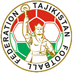 https://img.tysc001.com/img/football/team/976c0a1a96b4a0b6694b662c83442671.png