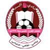 https://img.tysc001.com/img/football/team/9958264d77b2d536199af1ad30f68af3.png