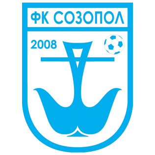 https://img.tysc001.com/img/football/team/9bdd5bac97a62c14140ad8dea03e8c1c.png