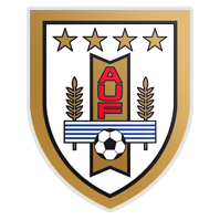 https://img.tysc001.com/img/football/team/9d36c1af67d3f8ed483786dd80c7744e.png