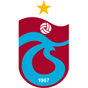 https://img.tysc001.com/img/football/team/9dc9c8f928d5cafdc90a747fe0439c2d.png