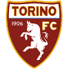 https://img.tysc001.com/img/football/team/9e8bf3759f711459b127ba5e47736ae2.png