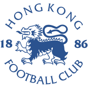 https://img.tysc001.com/img/football/team/9ede3e338ae946a3d257ff8d65449c6e.png