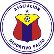 https://img.tysc001.com/img/football/team/9fbd48de1577477753873c539c3ab106.png