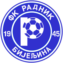 https://img.tysc001.com/img/football/team/a0849d3ef00be19f62b68e824c423193.png