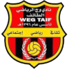 https://img.tysc001.com/img/football/team/a0aa5991fd6d28e1c9fdaa4ecee76478.png