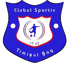 https://img.tysc001.com/img/football/team/a0e5026b1c080b77b5c18d8bb5bd1c57.png