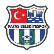 https://img.tysc001.com/img/football/team/a11f9907d5da82e71ea65603e55d2627.png