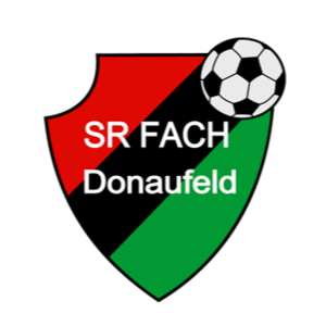 https://img.tysc001.com/img/football/team/a124a162d3fd7aec7da20eecbaa27821.png