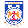 https://img.tysc001.com/img/football/team/a165d8c3da9a195bfc01fd1c41e91a02.png