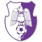 https://img.tysc001.com/img/football/team/a2265ea8429e1f902681fceb2515e4b1.png