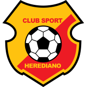 https://img.tysc001.com/img/football/team/a507b1509e1f640108395b0580b46976.png