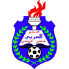 https://img.tysc001.com/img/football/team/a5185e74296d31fdf3772e3c3b60b03d.png