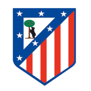 https://img.tysc001.com/img/football/team/a65e111e5483b52fc721be46f19f4982.png