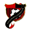 https://img.tysc001.com/img/football/team/a67e4ffa2d52ab96e8faab9a11c52ba5.png