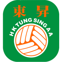 https://img.tysc001.com/img/football/team/a8359a30033505c209925b2f829696f4.png