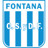 https://img.tysc001.com/img/football/team/a91f59153ff458eba0dd64b30352cdbb.png