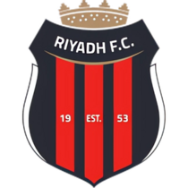 https://img.tysc001.com/img/football/team/aa2d8e24a68822387257f31d692c4297.png