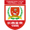 https://img.tysc001.com/img/football/team/aa8cfda1c890f28a3a62fff6f1c6f6a0.png