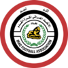 https://img.tysc001.com/img/football/team/aab09beb07d507239dd3a6e5656e9078.png