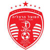 https://img.tysc001.com/img/football/team/ab12752a4d8c9d58a0d9c41701e17000.png