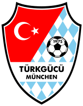 https://img.tysc001.com/img/football/team/ab952e3f13d84478177efd0d1c7ccac0.png