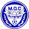 https://img.tysc001.com/img/football/team/abc282ee3ccd08a8b87187bd39aa233d.png