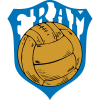 https://img.tysc001.com/img/football/team/acb0d80017e970d0e7f20528091e5361.png