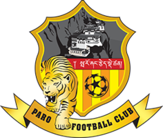 https://img.tysc001.com/img/football/team/ae37aedbd9647e80fe75821a00a31516.png