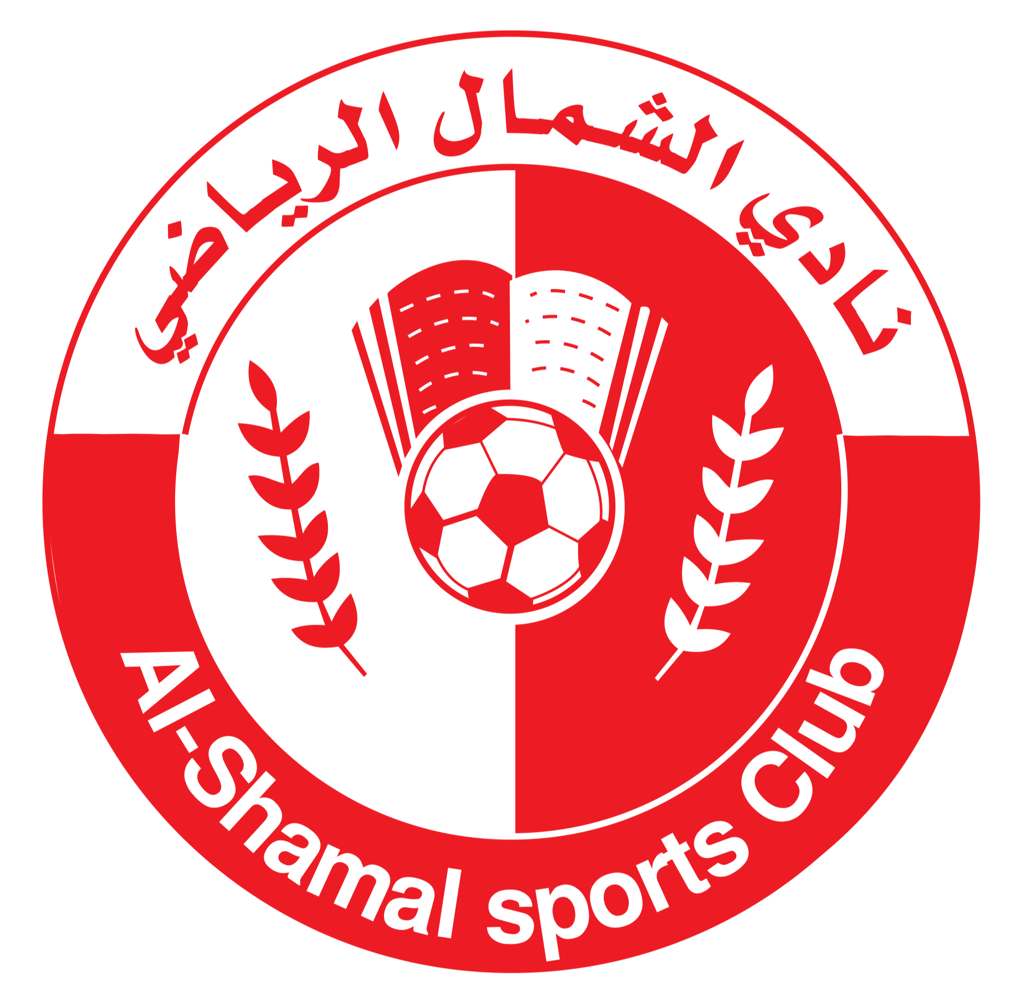 https://img.tysc001.com/img/football/team/af47207f36a49c89502312138e54f6a7.png