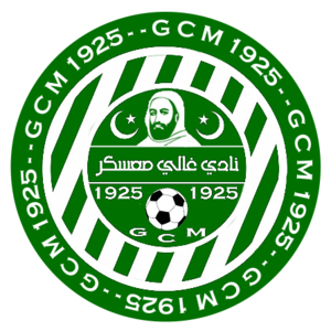 https://img.tysc001.com/img/football/team/af4e5a161768f66ecc18897360e37753.png