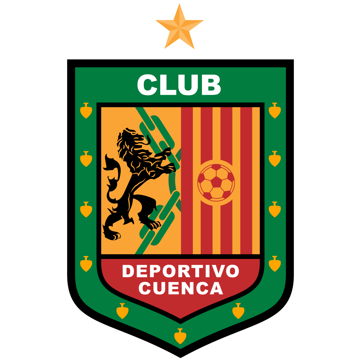 https://img.tysc001.com/img/football/team/af5d08bcd181c66a5ff7724086d6c933.png