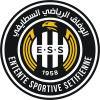 https://img.tysc001.com/img/football/team/b015dd57264d94f5f8e342c9e69c4de8.png