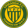 Ypiranga/RSU20