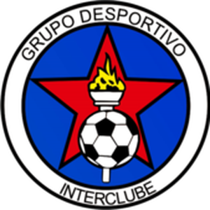 https://img.tysc001.com/img/football/team/b1ccbb66aa25c04e67f8d10ff12600b2.png