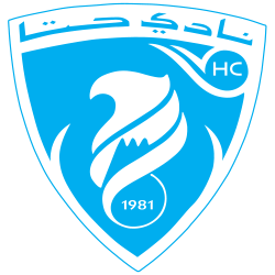 https://img.tysc001.com/img/football/team/b1fdf1dd74b0207f5a55458cf1daf476.png