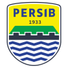 https://img.tysc001.com/img/football/team/b2004093bf25a5a8d1768970d6e49d71.png