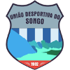 https://img.tysc001.com/img/football/team/b332db0af9cc318830a05096093e214e.png